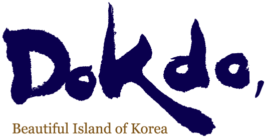 헤더_로고_블루