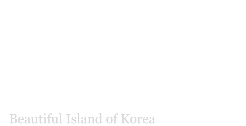 헤더_로고_화이트