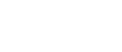 도화새우