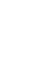 황로