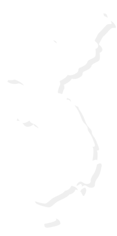 한반도